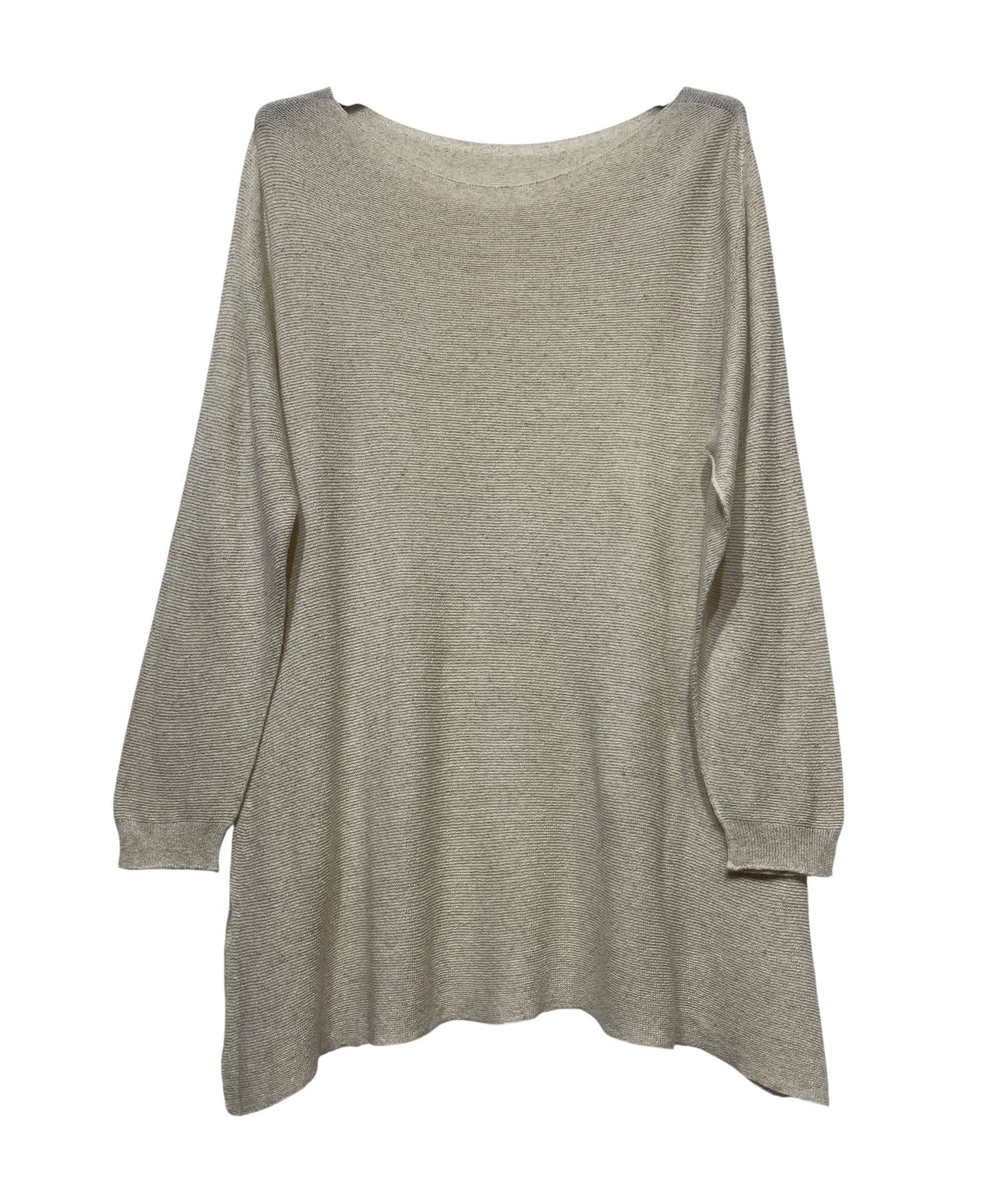 Vintage Style Sweater