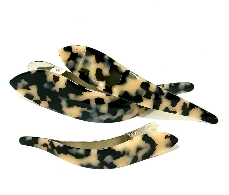 Maximas Acetate Ivory Tokyo