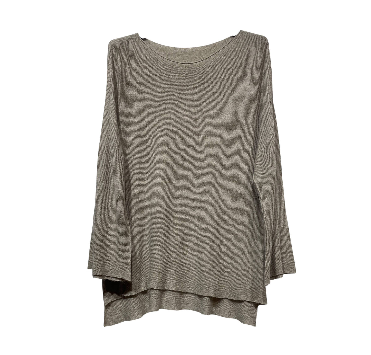 Vintage Style Sweater