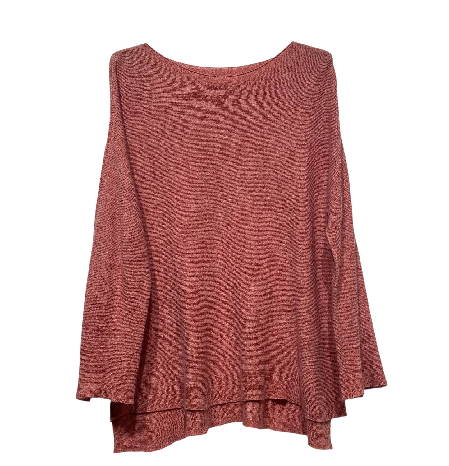 Vintage Style Sweater