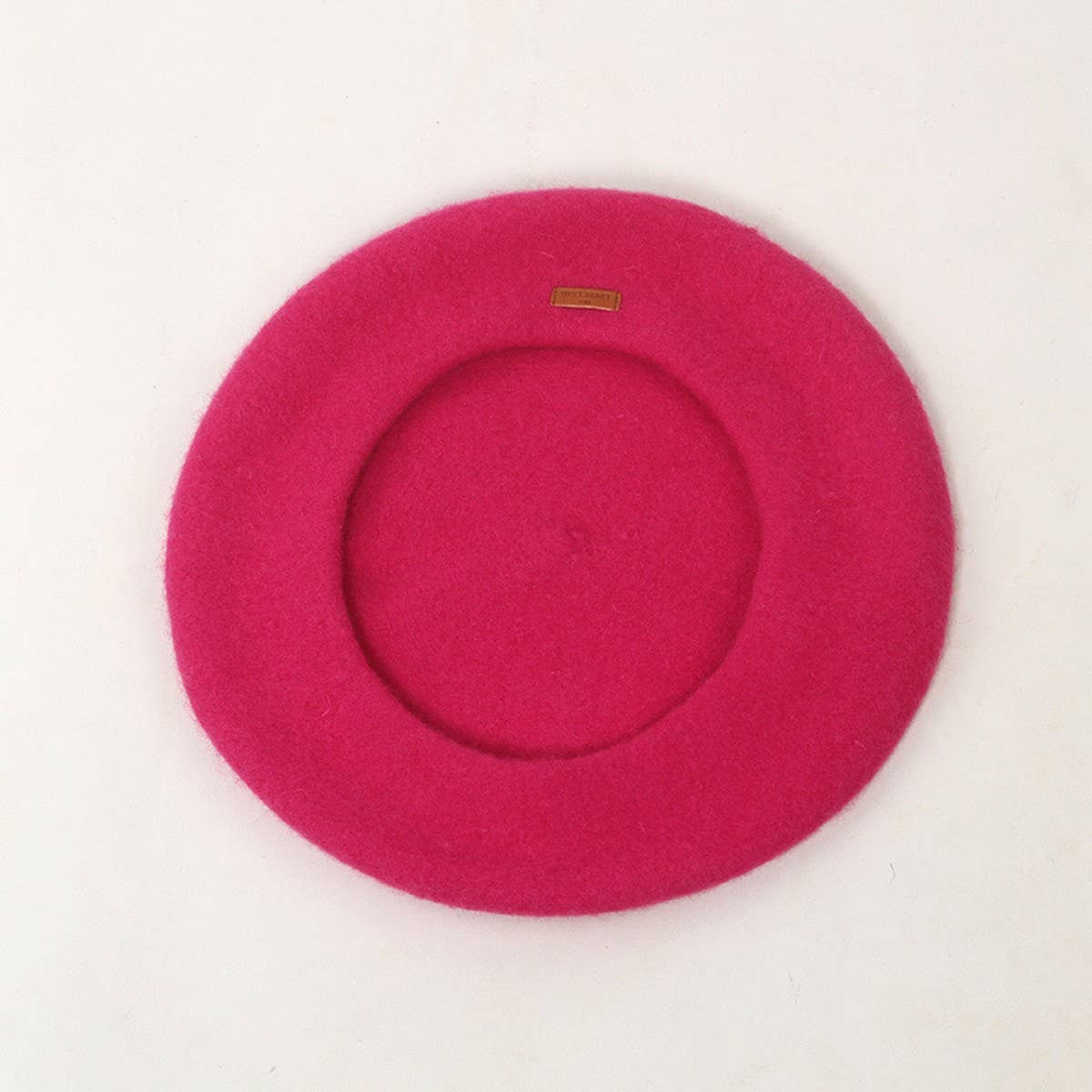 Beret