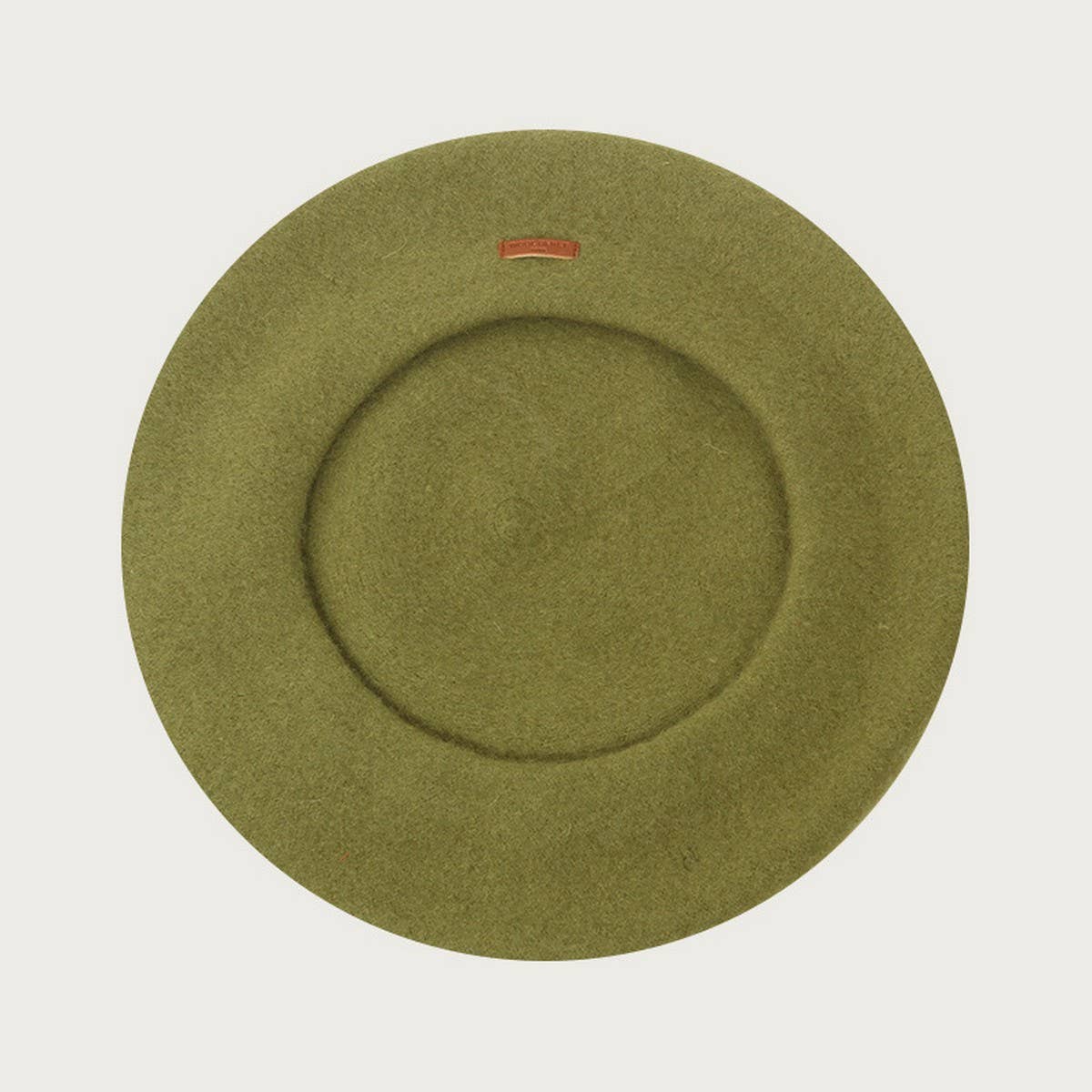 Beret