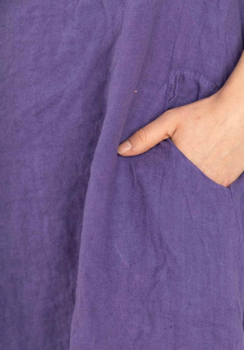 Linnea Dress