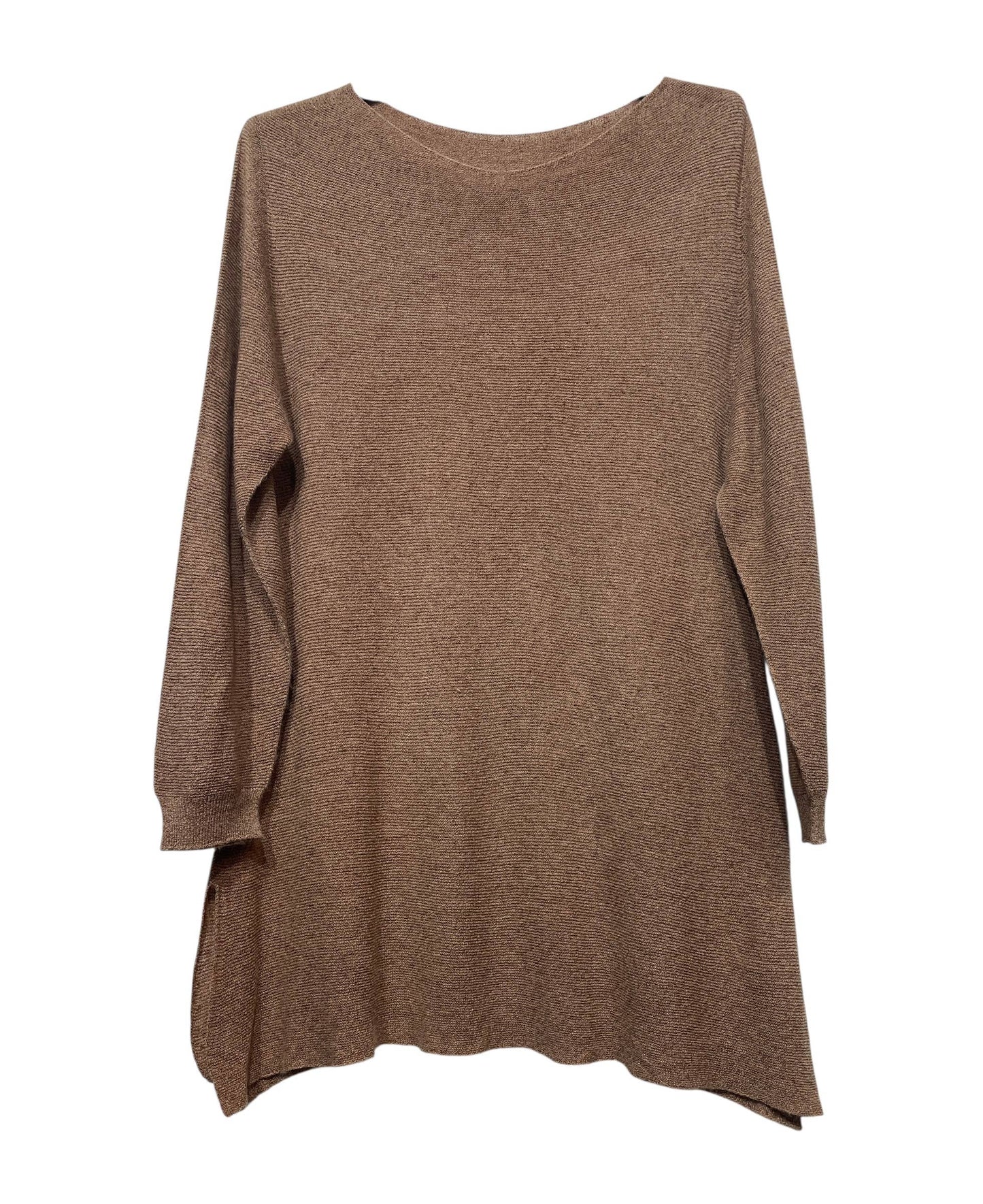 Vintage Style Sweater