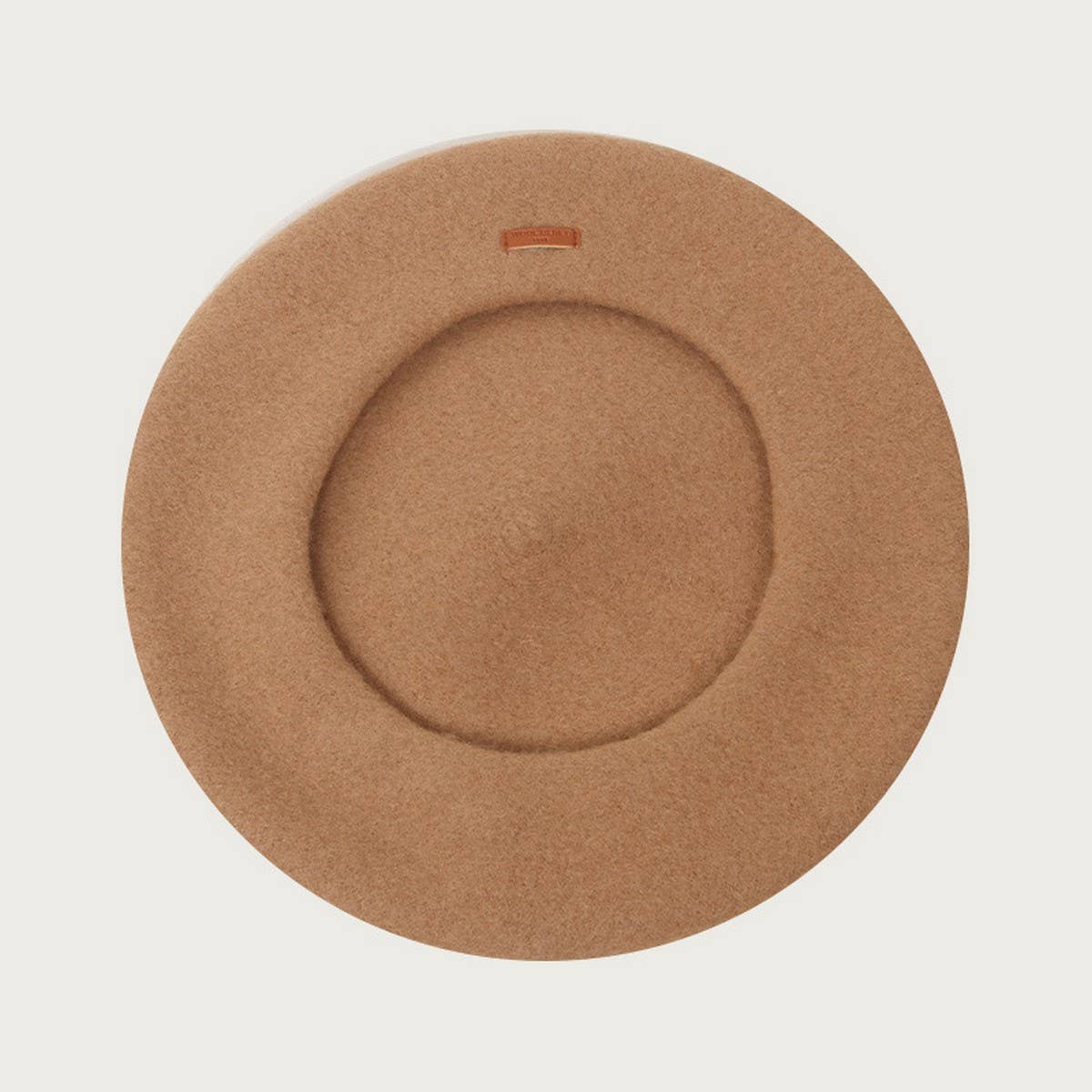 Beret
