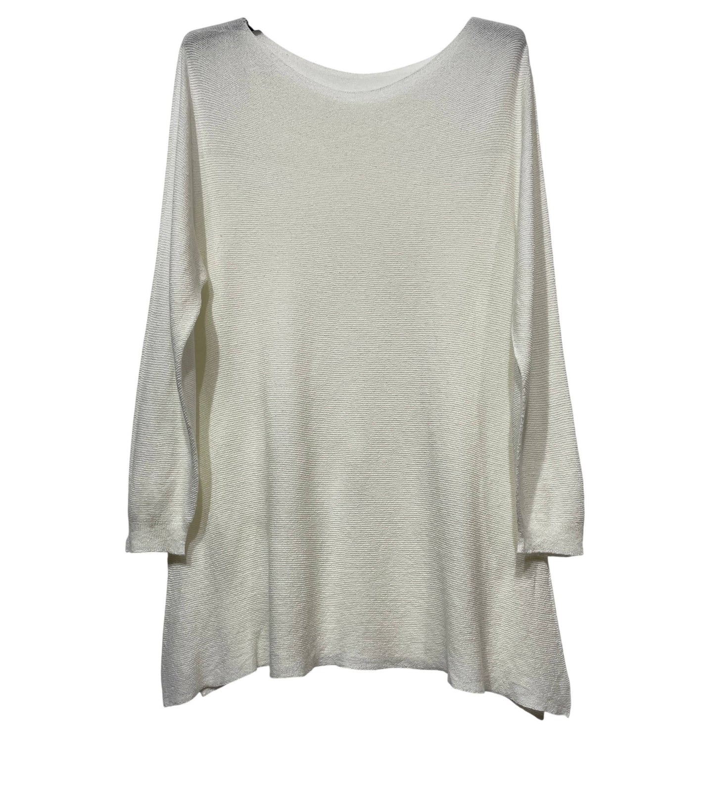 Vintage Style Sweater