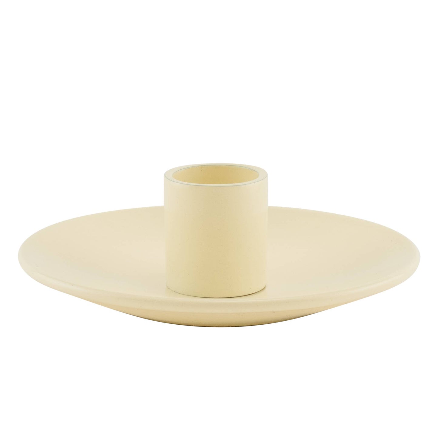 Simplicity Taper Holder