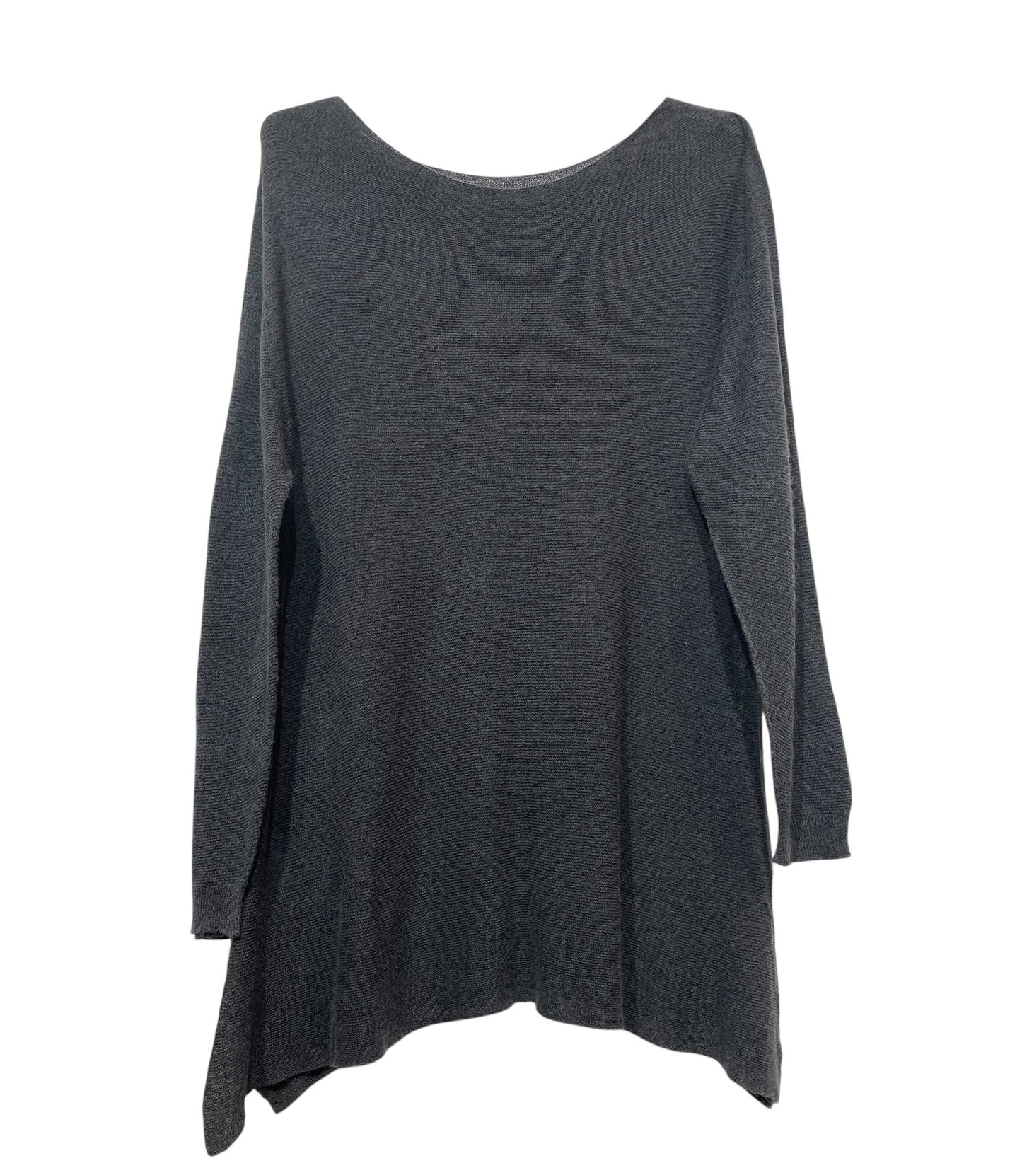 Vintage Style Sweater