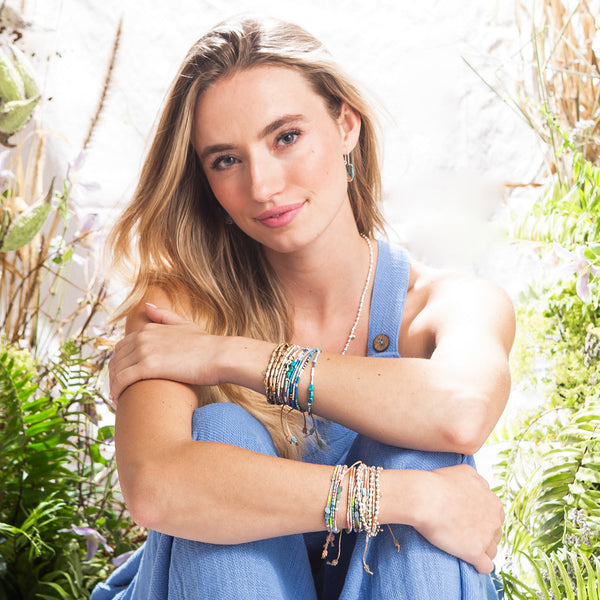 Magic Bracelet