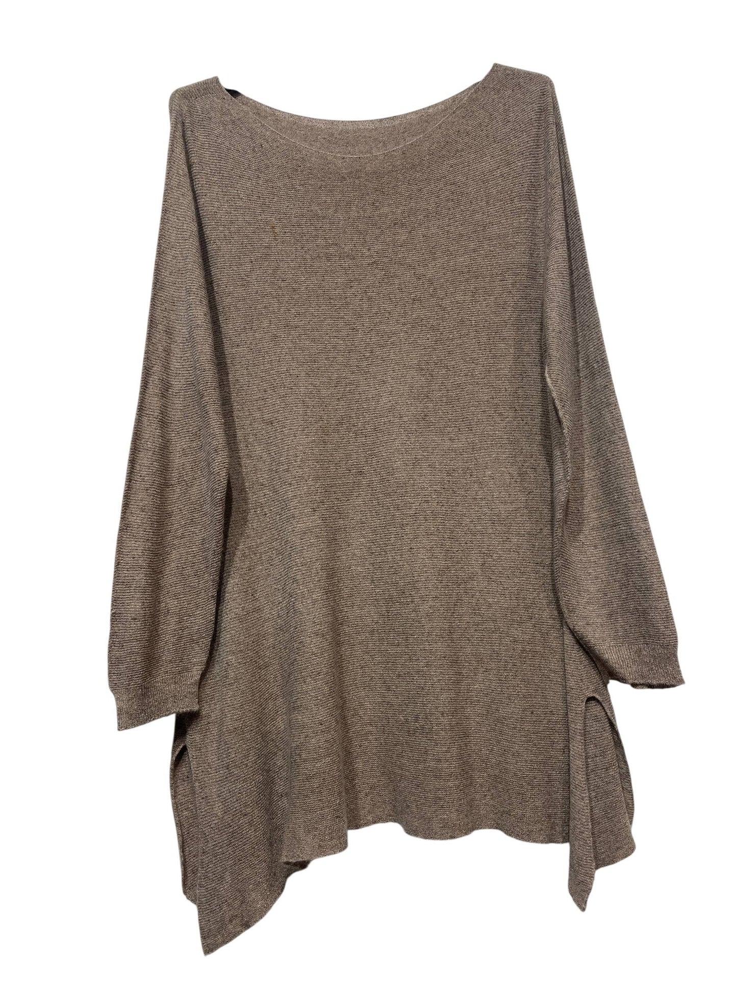 Vintage Style Sweater