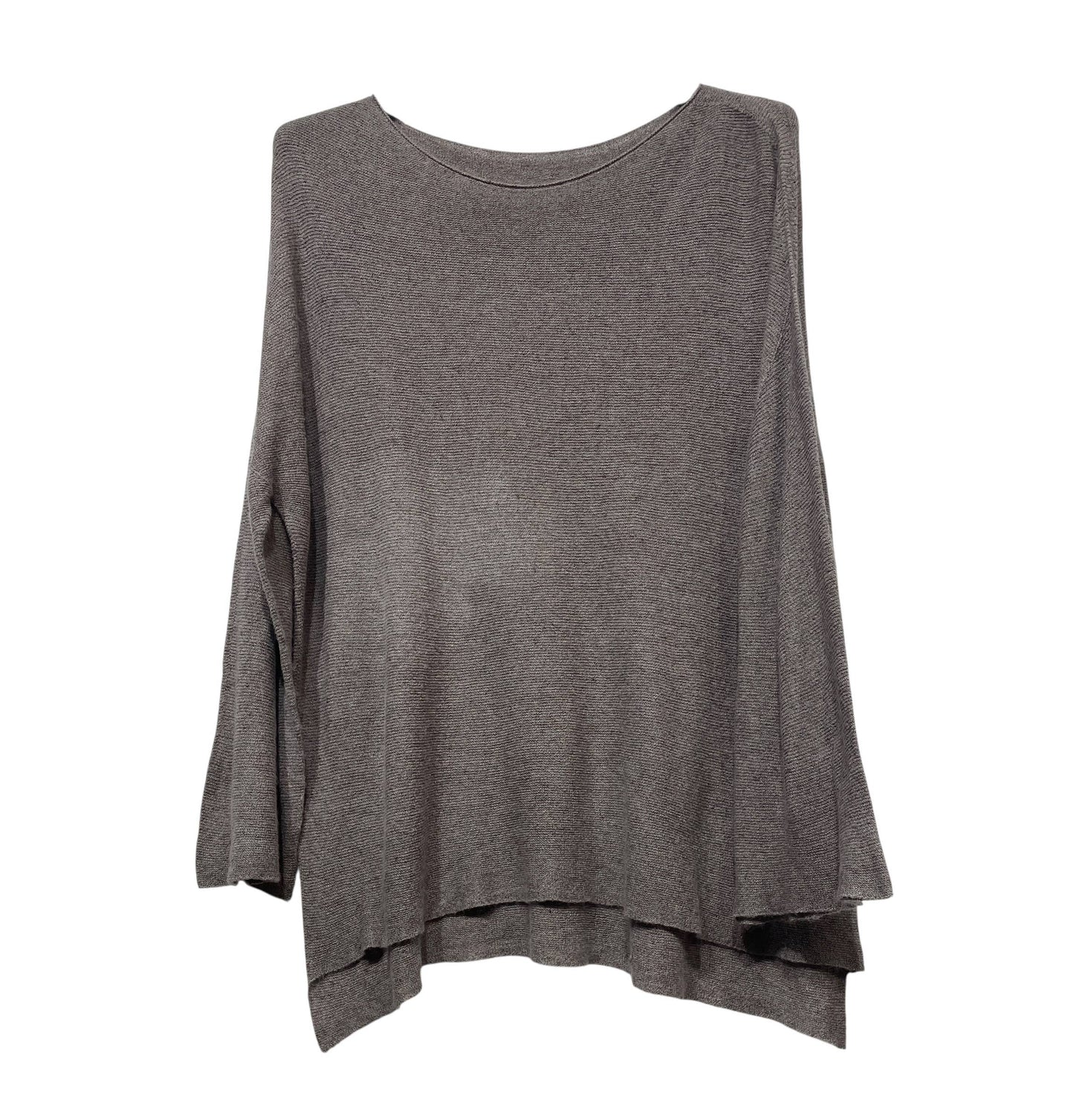 Vintage Style Sweater