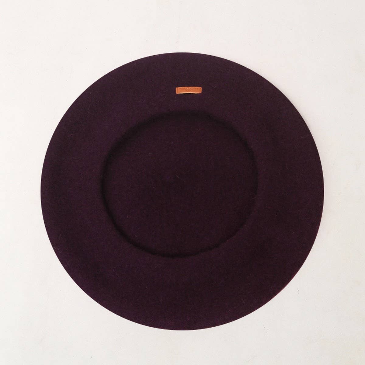 Beret