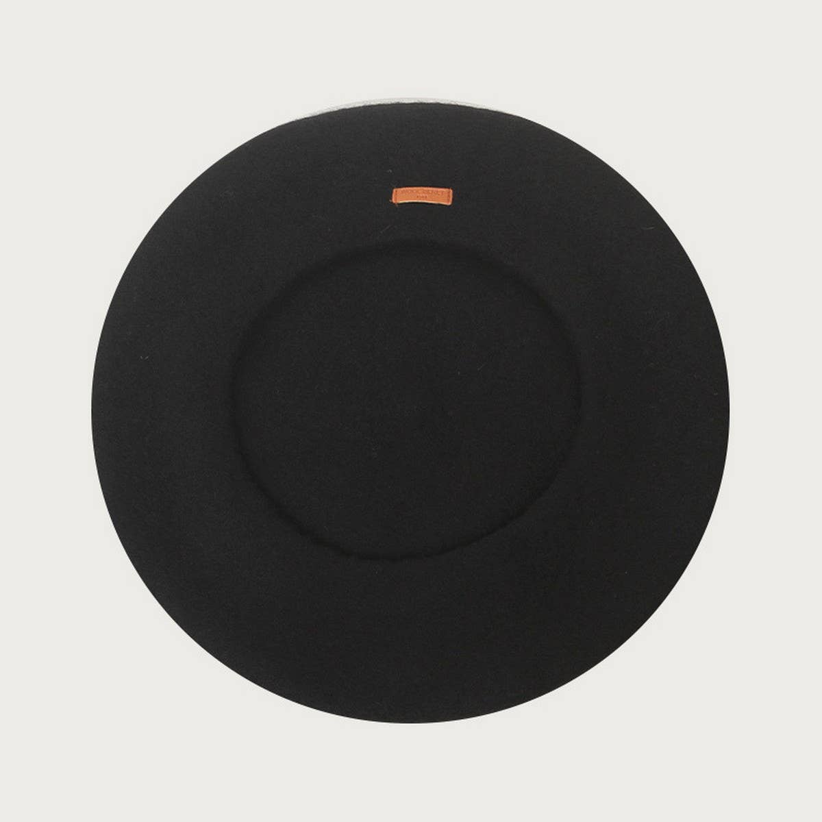 Beret