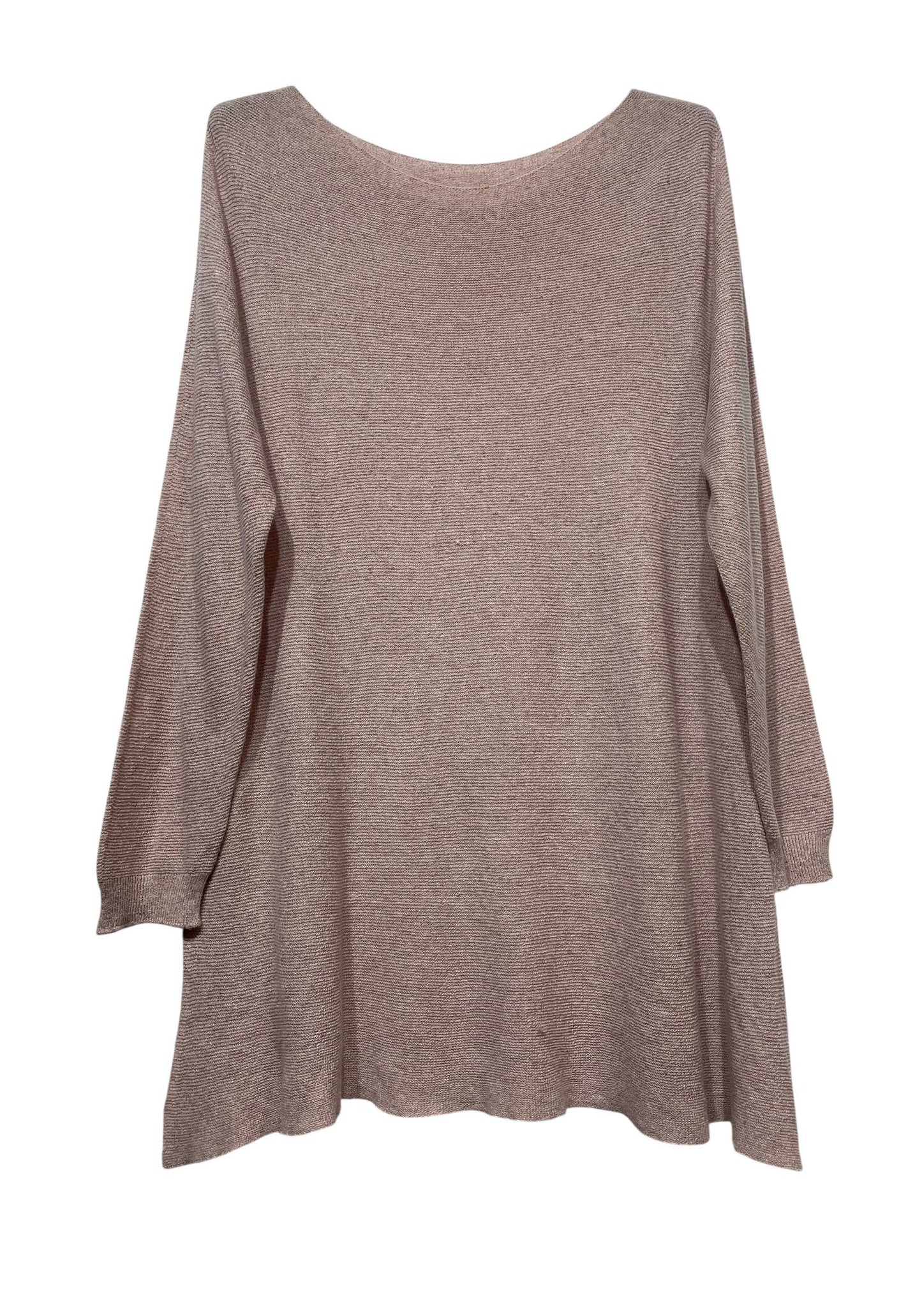 Vintage Style Sweater