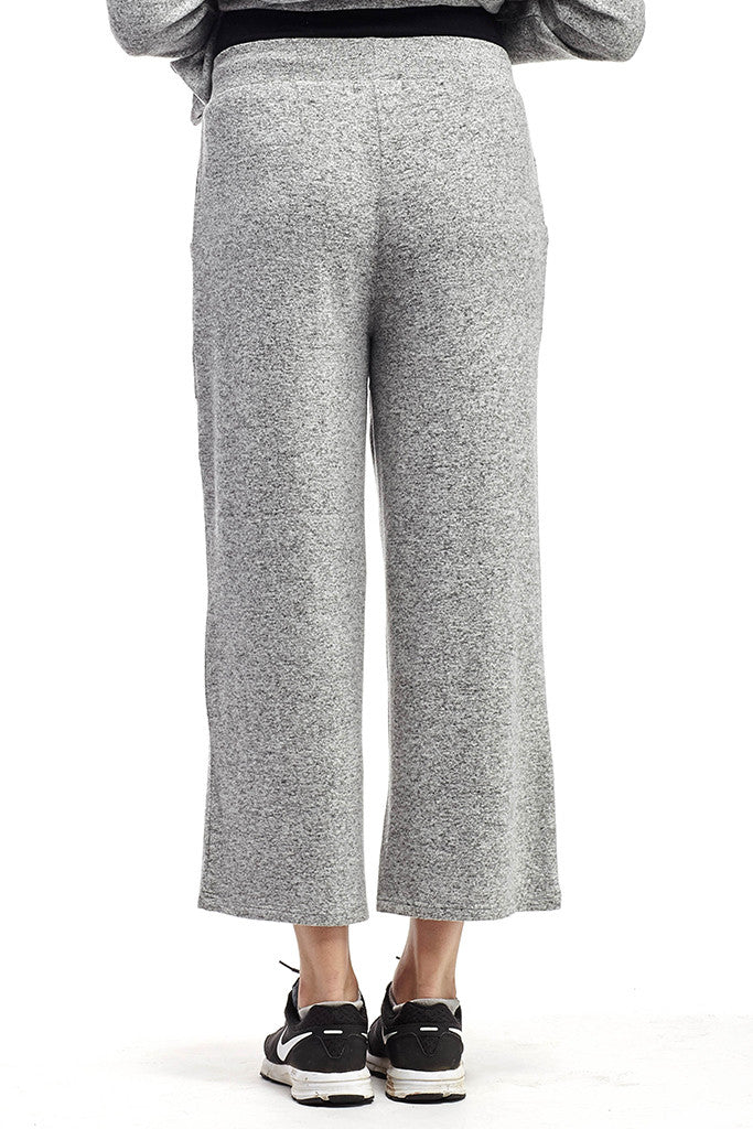Capri Pant 7558