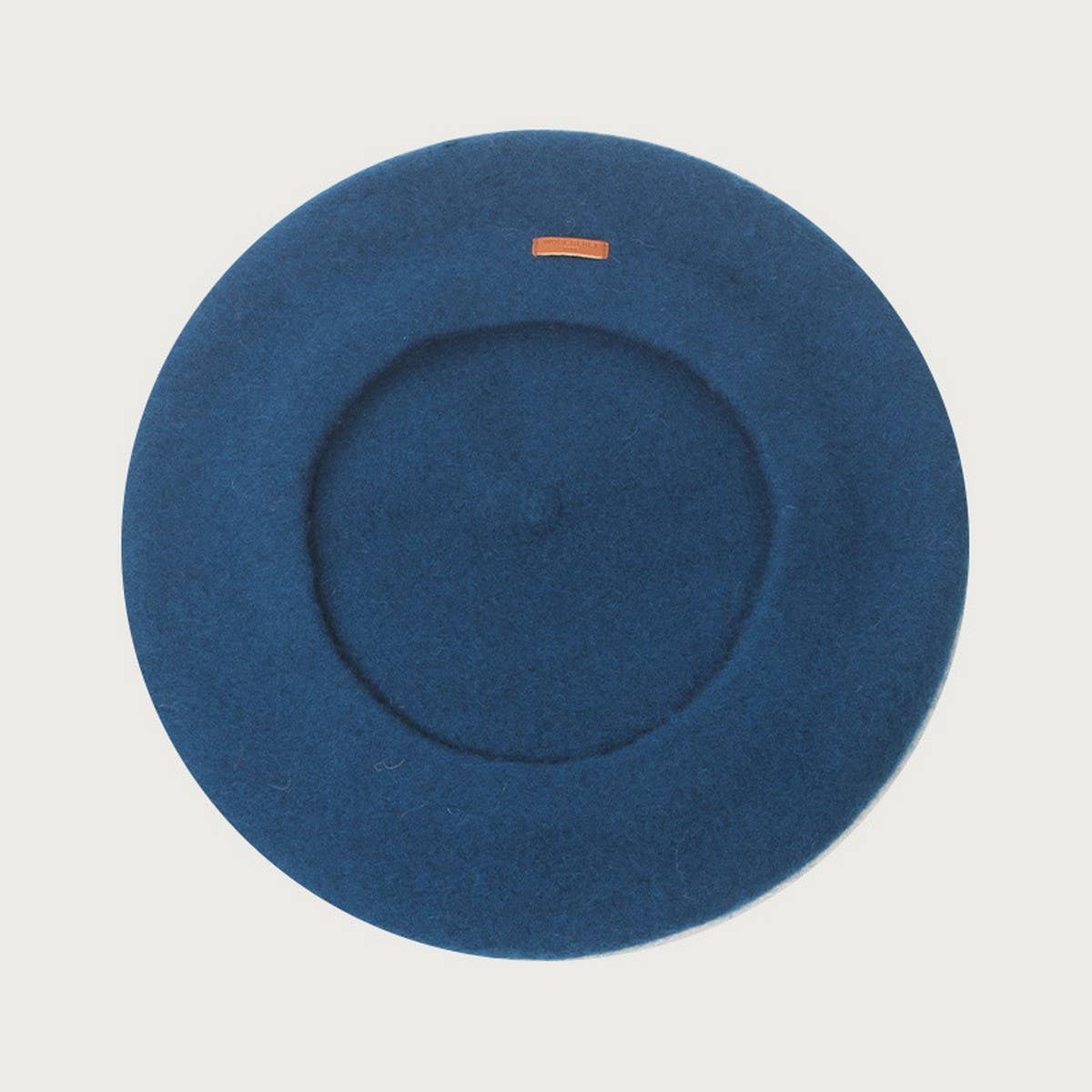 Beret