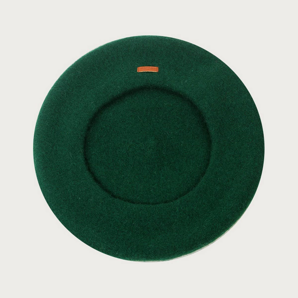 Beret