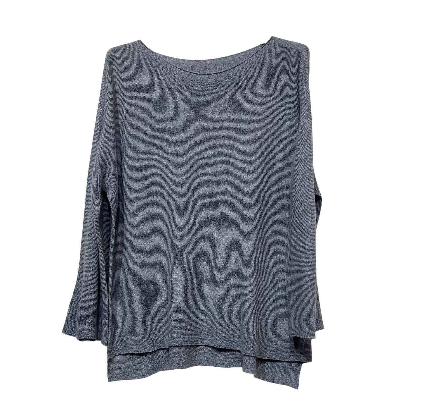 Vintage Style Sweater