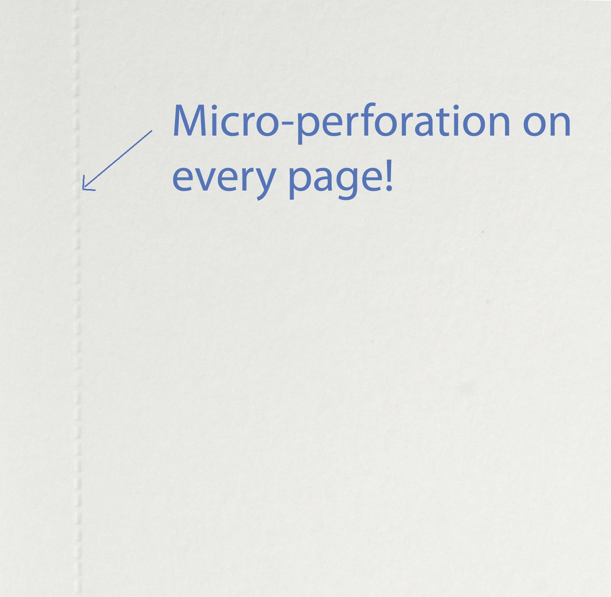 Premium Sketchbook Small