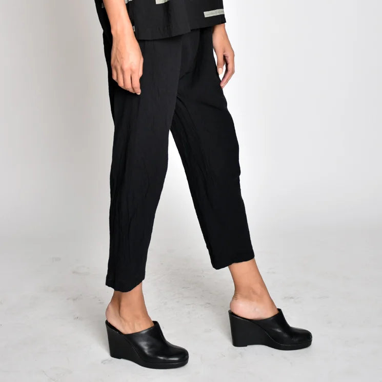 Cotton Pant
