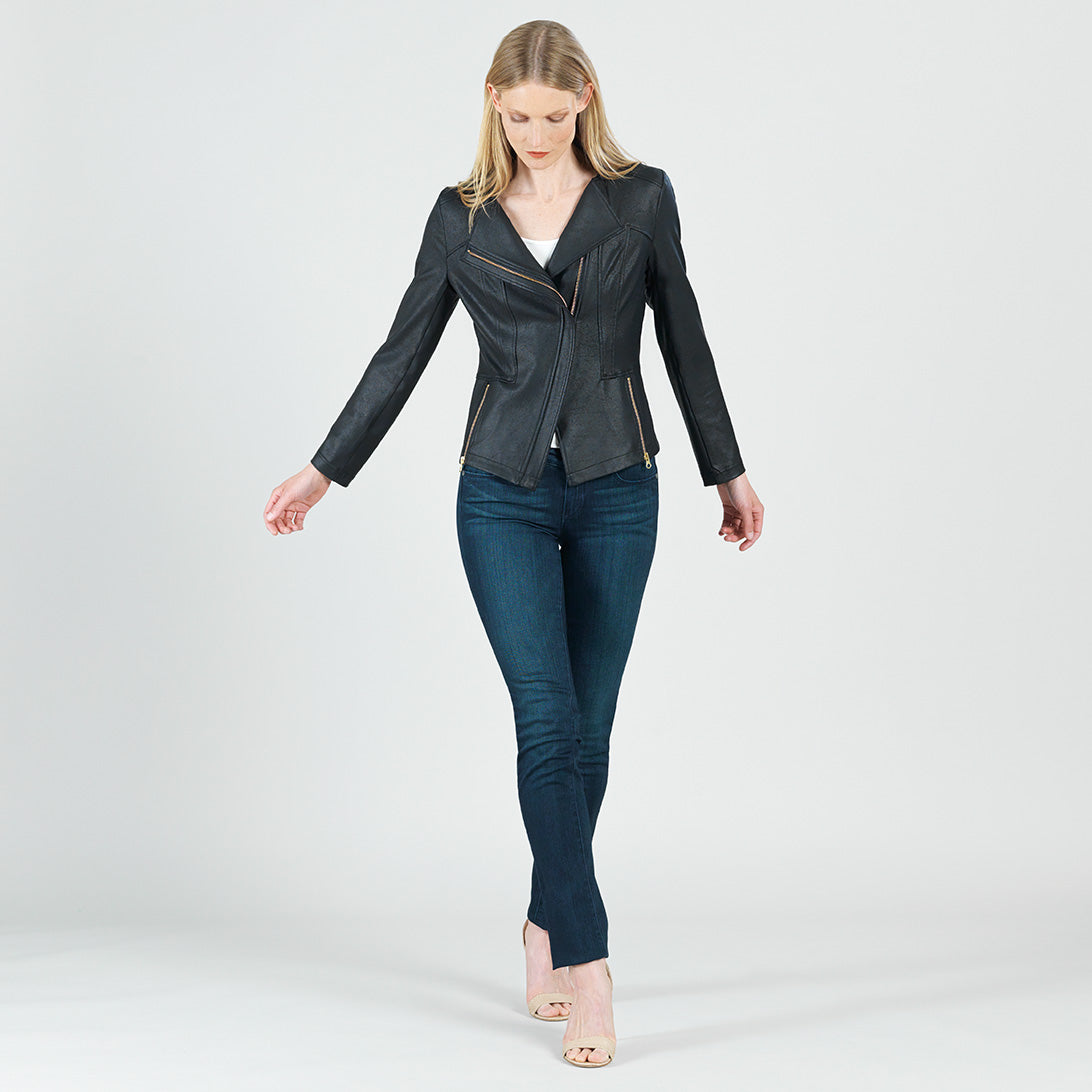 LL Jacket JK161