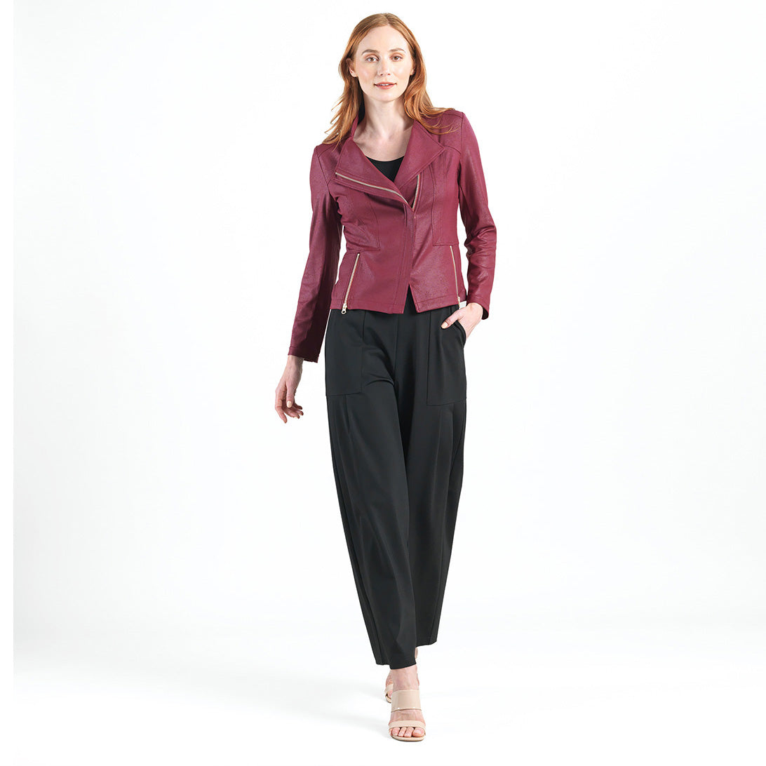 LL Jacket JK161