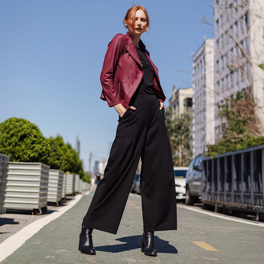 LL Jacket JK161