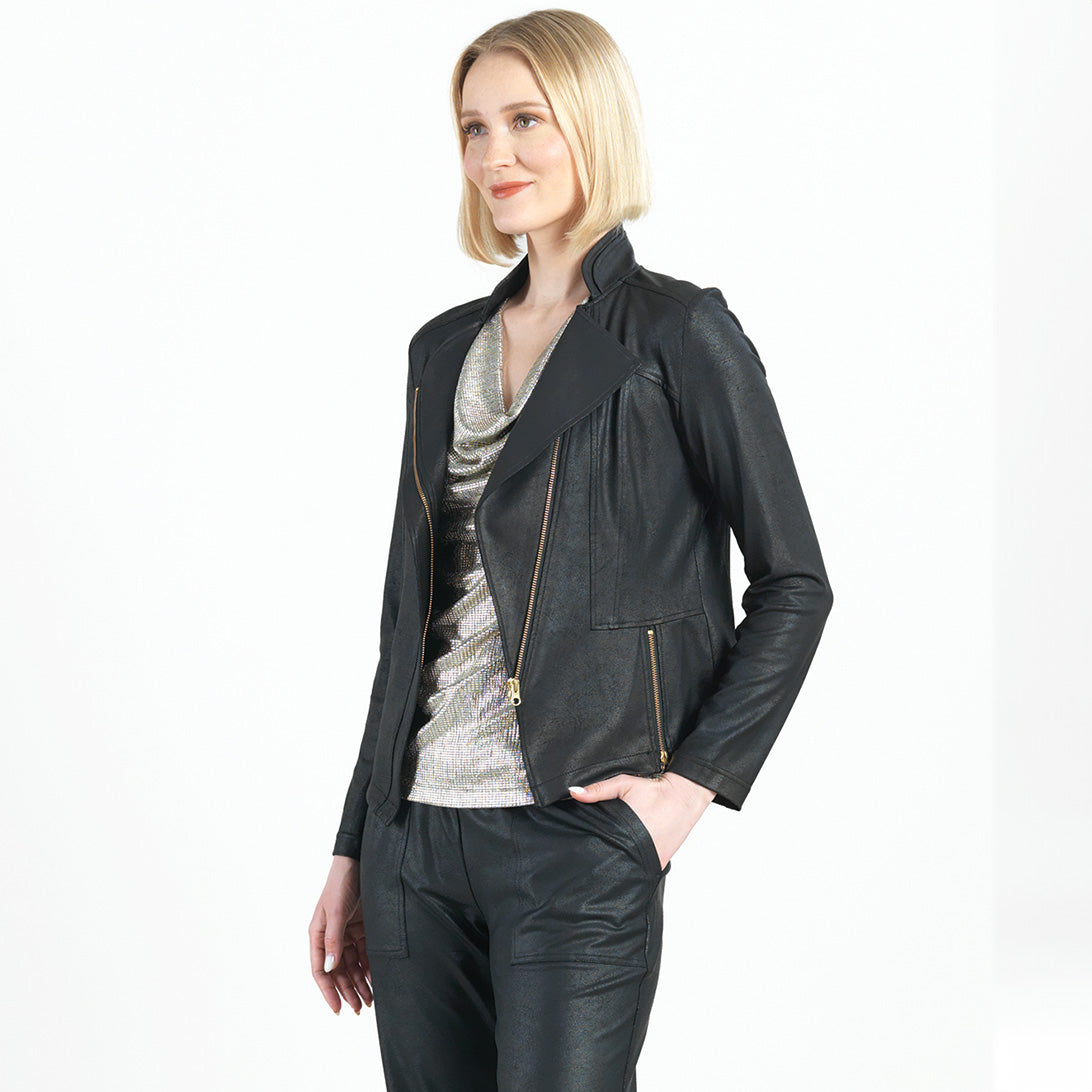 LL Jacket JK161
