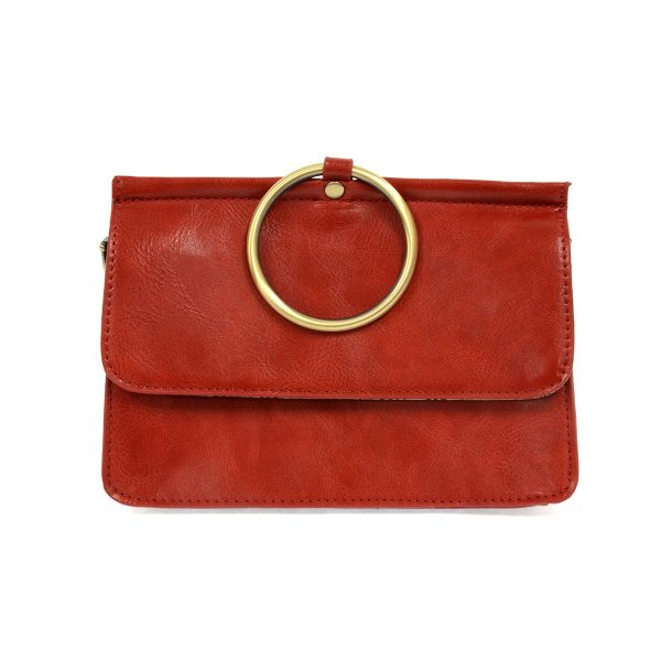 Ring Bag L8062-05