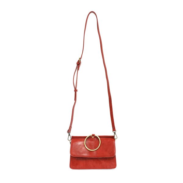 Ring Bag L8062-05