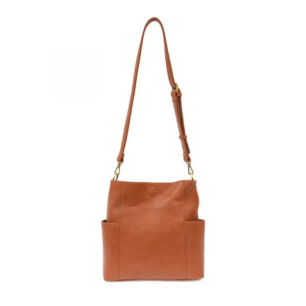 Bucket Bag L8089-62