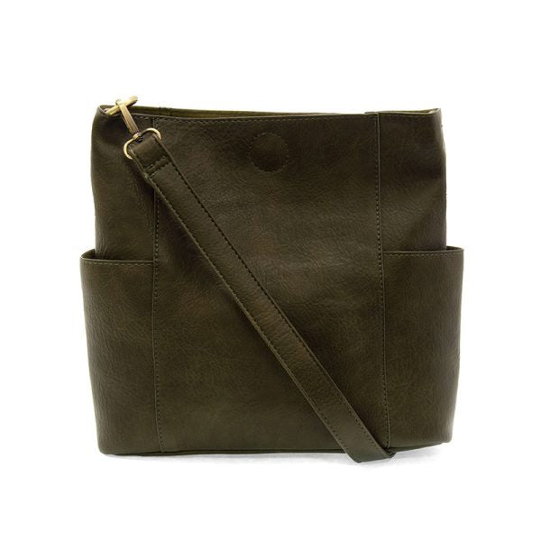 Bucket Bag L8089-66