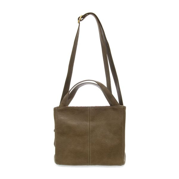 Conv Handbag L8231-03