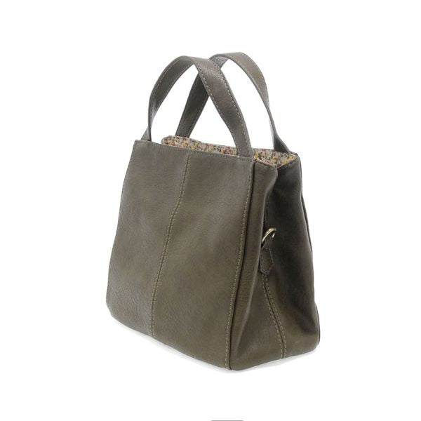 Conv Handbag L8231-03