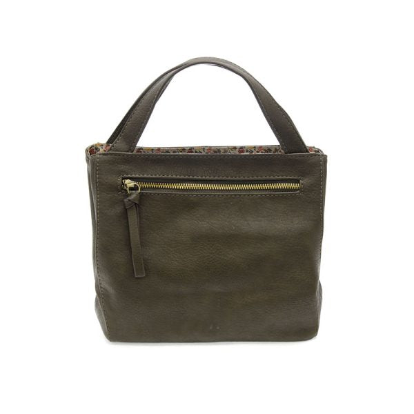 Conv Handbag L8231-03