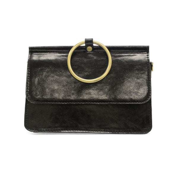 Ring Bag L8237-00