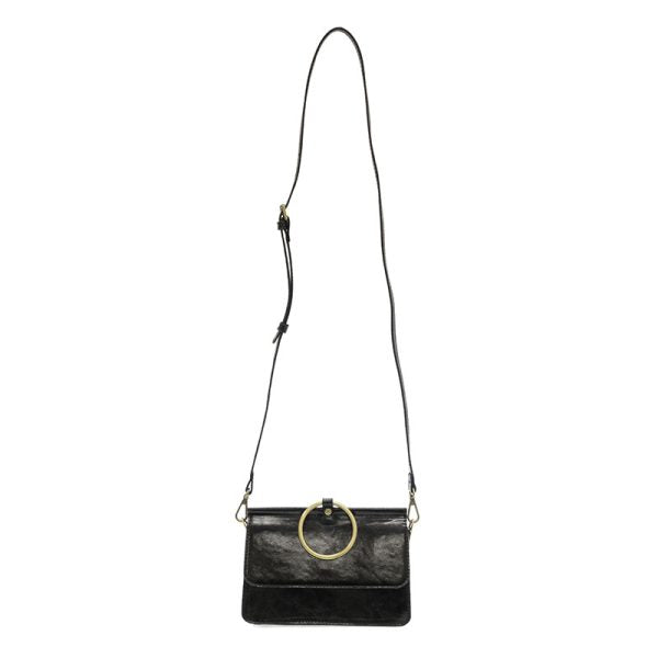 Ring Bag L8237-00