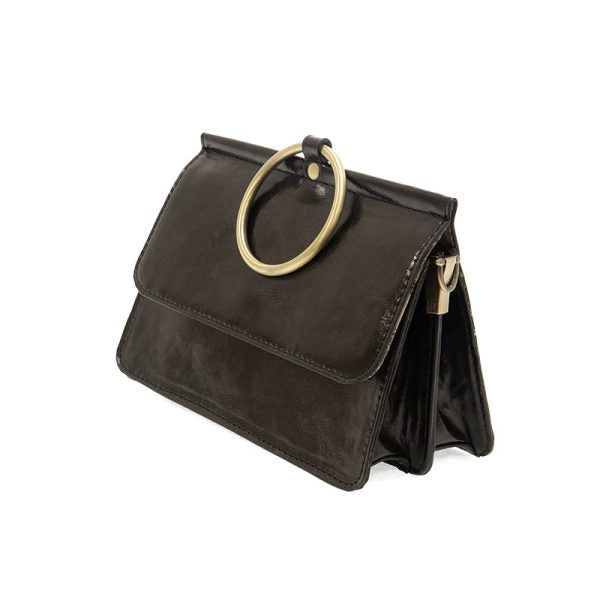 Ring Bag L8237-00