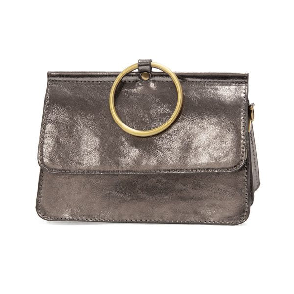 Ring Bag L8237-40