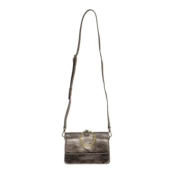 Ring Bag L8237-40