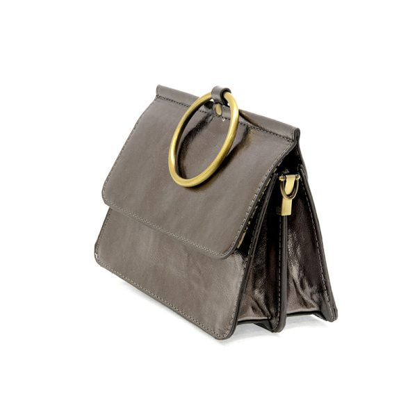 Ring Bag L8237-40
