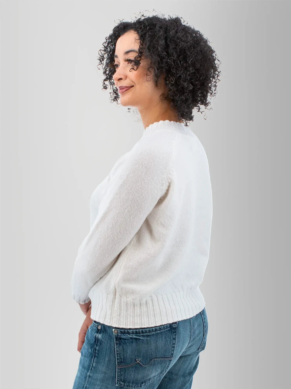 Adalynn Sweater 26 N514846