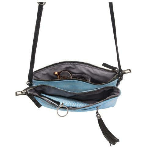 Nearby Bag