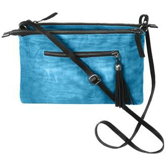 Nearby Bag