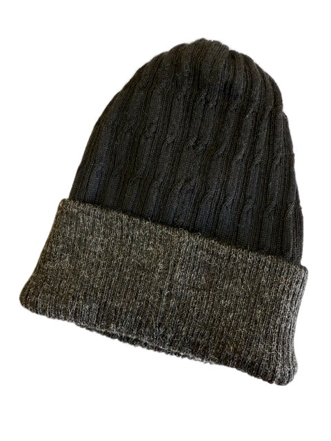 Darby Hat