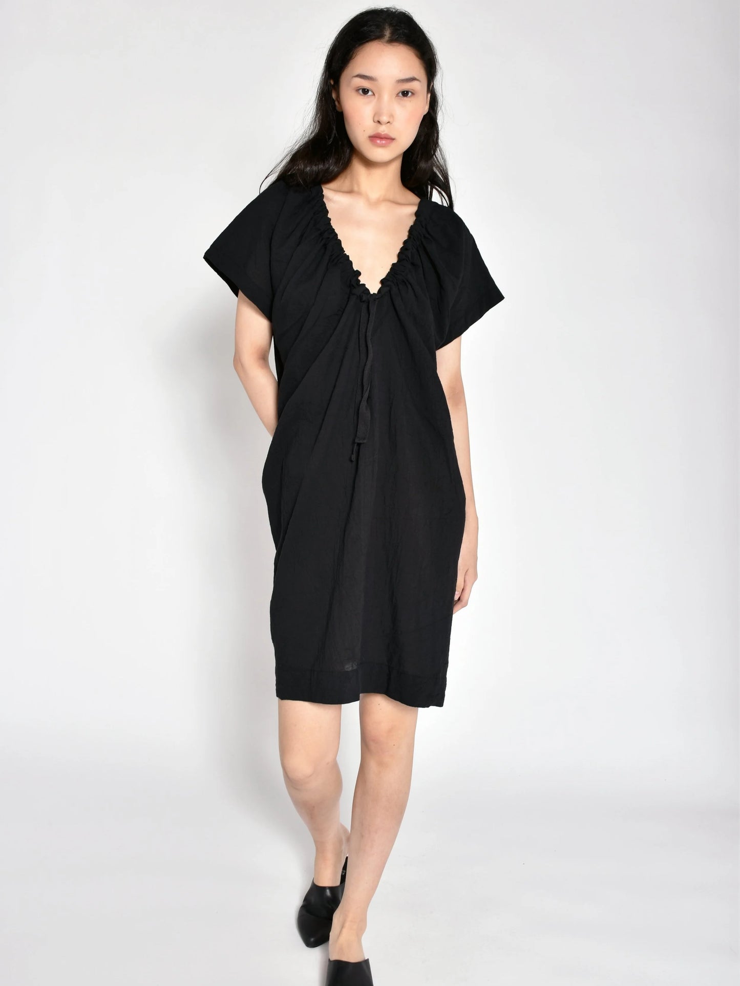 Vali Dress