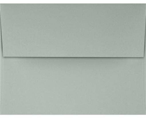Nothing can bring us down - Greeting Card
