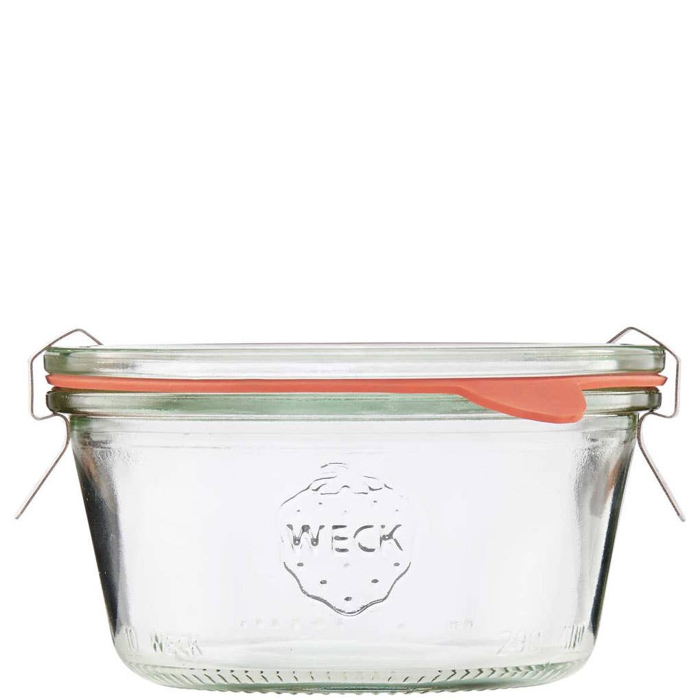 WECK® Bowl 300ml