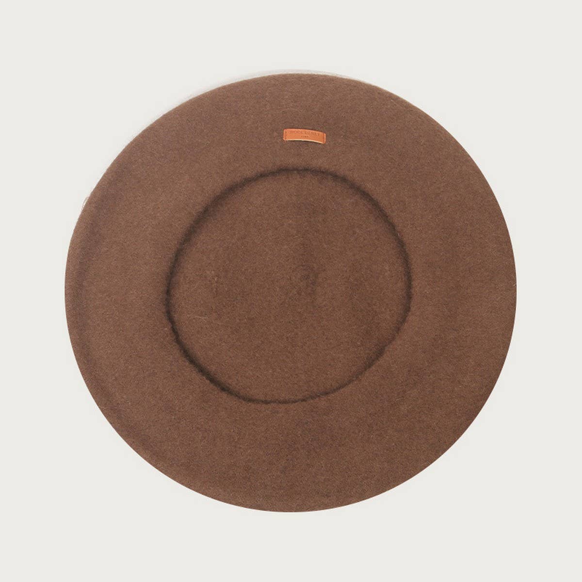 Beret