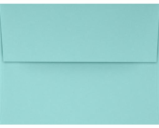 To The Ends Of The Earth - Greeting Card